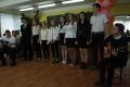 IMG 7681