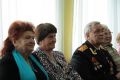 IMG 7713