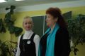 IMG 7720