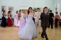 bal 2016.06.08 2