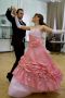 bal 2016.06.08 3