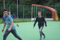 football 2016-09-14-2