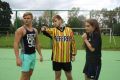 football 2016-09-14-3