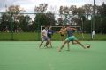 football 2016-09-14-4