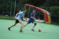 football 2016-09-14-5