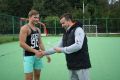 football 2016-09-14-6