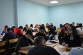 round table 2016-11-15 10