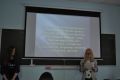 round table 2016-11-15 4