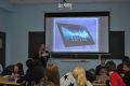 round table 2016-11-15 8