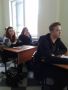 round table 2 2016-11-15 10