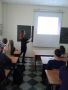 round table 2 2016-11-15 2