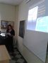 round table 2 2016-11-15 4