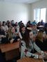 round table 2 2016-11-15 5