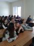round table 2 2016-11-15 9