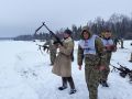 warrior 2016-12-13 11