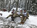 warrior 2016-12-13 13
