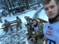 warrior 2016-12-13 15