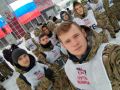 warrior 2016-12-13 16