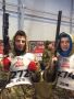 warrior 2016-12-13 2