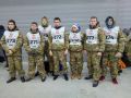 warrior 2016-12-13 7