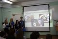 conference 2017-03-17 10