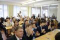 conference 2017-03-17 11