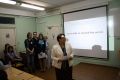 conference 2017-03-17 12