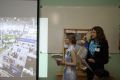 conference 2017-03-17 13