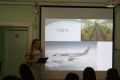 conference 2017-03-17 14