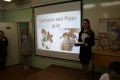 conference 2017-03-17 15