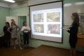 conference 2017-03-17 16