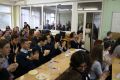 conference 2017-03-17 18