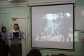 conference 2017-03-17 2