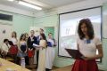 conference 2017-03-17 20