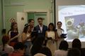 conference 2017-03-17 21