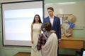 conference 2017-03-17 22