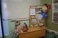 conference 2017-03-17 3