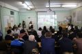 conference 2017-03-17 4