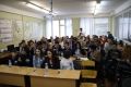 conference 2017-03-17 8