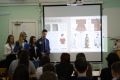 conference 2017-03-17 9