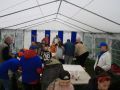 turtle 2018-05-23 26