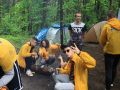 turtle 2018-05-23 28