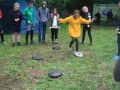 turtle 2018-05-23 33