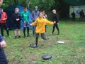 turtle 2018-05-23 34