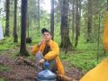 turtle 2018-05-23 40