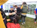 turtle 2018-05-23 55