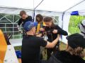 turtle 2018-05-23 57