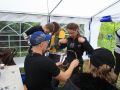turtle 2018-05-23 58