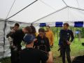 turtle 2018-05-23 61