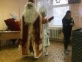 nyear 2018-12-28 12